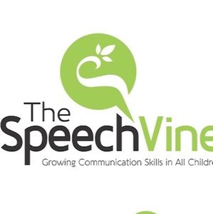 Meet your Posher, Martha